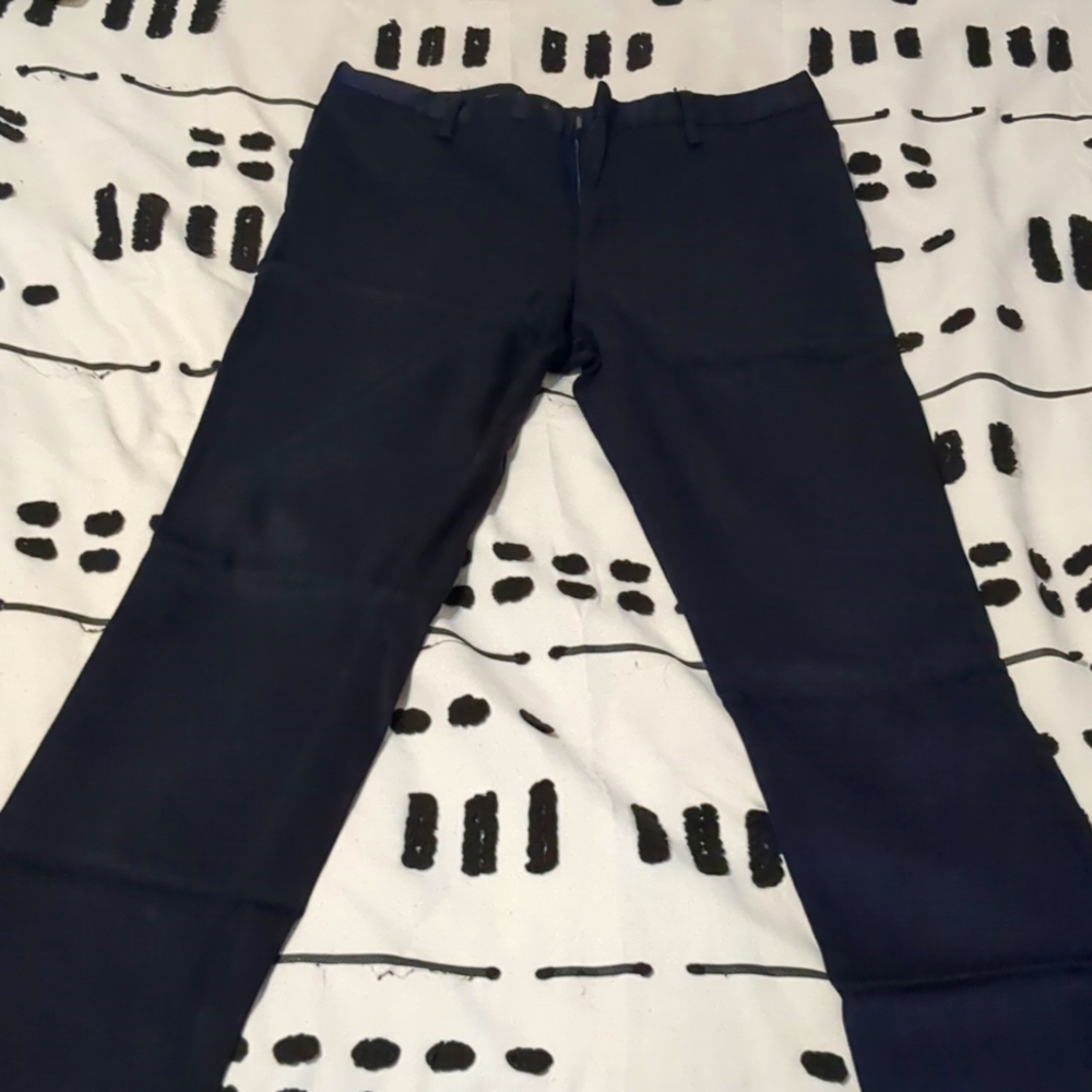 Patrizia Pepe Trouser size 34
